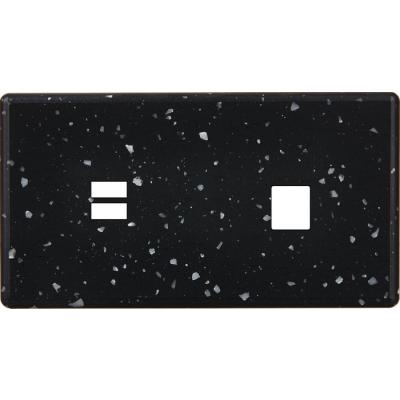  FAC HITERA TERRA NOIR DH U1 M1 