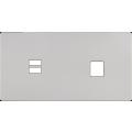  FAC ''M'' NICKEL SABLE DH U1 M 