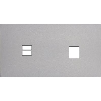  FAC DE ALU MAT DH U1 M1 