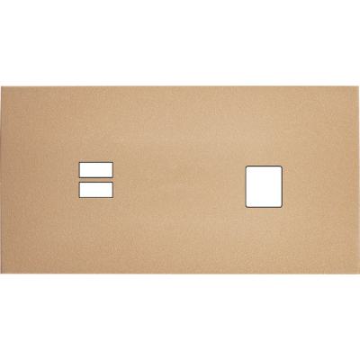  FAC DE DORE MAT DH U1 M1 