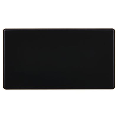  FAC HITERA NOIR DH U1 C1 