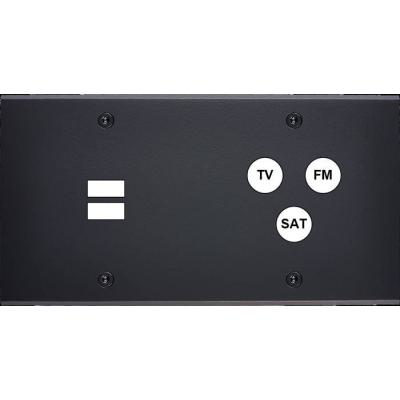  FAC LAITON NOIR DH U1 C3 A VIS 