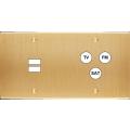  FAC LAITON LAIT-B DH U1 C3 VIS 