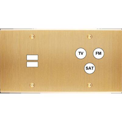  FAC LAITON LAIT-B DH U1 C3 VIS 