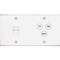  FAC LAITON BLANC DH U1 C3 VIS 