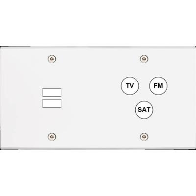 FAC LAITON BLANC DH U1 C3 VIS 