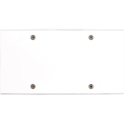  FAC LAITON BLANC DH U1 C3 VIS 
