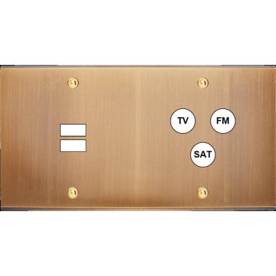  FAC LAITON BRONZE DH U1 C3 VIS 