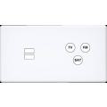  FAC HITERA BLANC DH U1 C3 