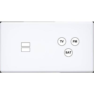  FAC HITERA BLANC DH U1 C3 