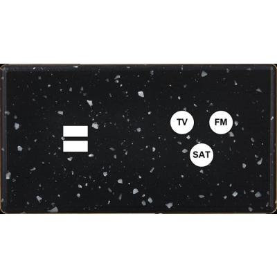  FAC HITERA TERRA NOIR DH U1 C3 