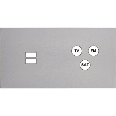  FAC DE ALU MAT DH U1 C3 