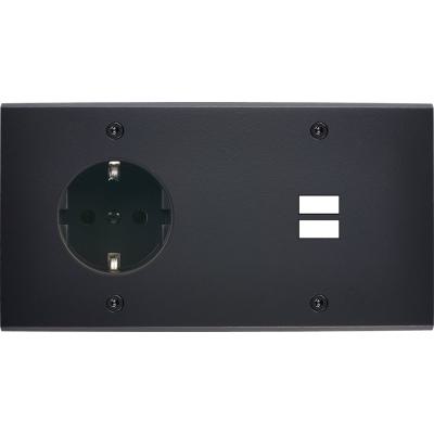  FAC LAITON NOIR DH PCK U1 VIS 