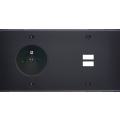  FAC LAITON NOIR DH PC U1 A VIS 