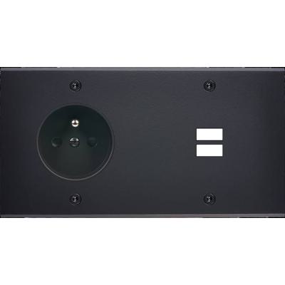  FAC LAITON NOIR DH PC U1 A VIS 