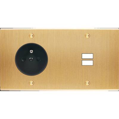  FAC LAITON LAIT-B DH PC U1 VIS 