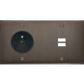  FAC LAITON CANON DH PC U1 VIS 