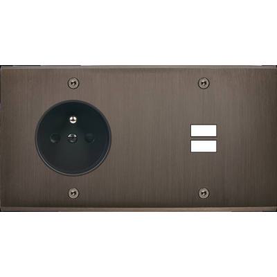  FAC LAITON CANON DH PC U1 VIS 