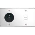  FAC LAITON CHROM DH PC U1 VIS 