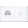  FAC HITERA BLANC DH PC U1 