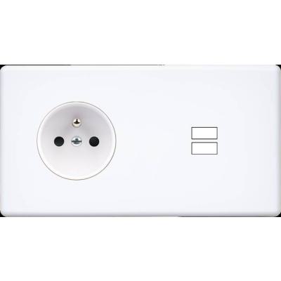  FAC HITERA BLANC DH PC U1 