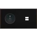  FAC HITERA NOIR DH PC U1 