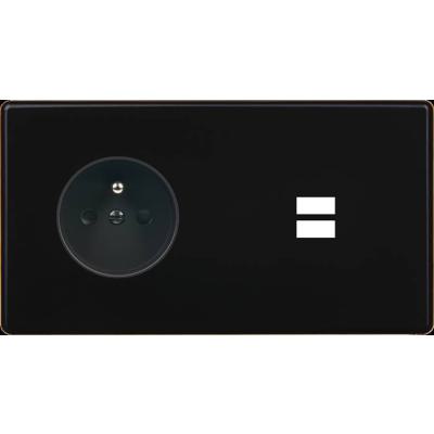  FAC HITERA NOIR DH PC U1 