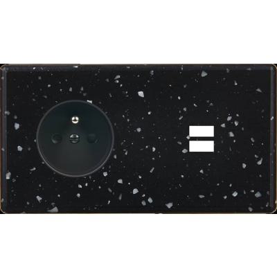  FAC HITERA TERRA NOIR DH PC U1 