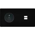  FAC ''M'' NOIR DH PC U1 