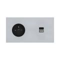  FAC DE ALU MAT DH PC U1 