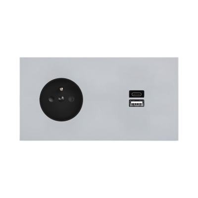  FAC DE ALU MAT DH PC U1 