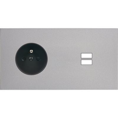  FAC DE ALU MAT DH PC U1 