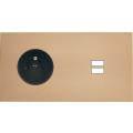  FAC DE DORE MAT DH PC U1 