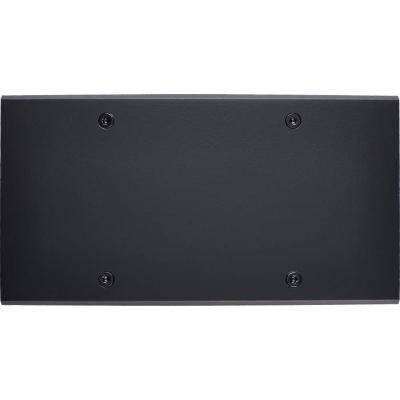  FAC LAITON NOIR DH PC PC A VIS 