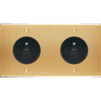  FAC LAITON LAIT-B DH PC PC VIS 