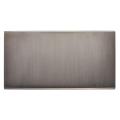  FAC LAITON CANON F DH PC PC 