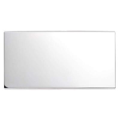  FAC LAITON CHROM DH PC PC 