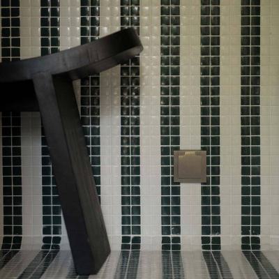  FAC LTC CUIV-S DH 2PCI CLAP M 