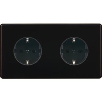  FAC HITERA NOIR SOFT DH 2XPCK 
