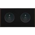  FAC HITERA NOIR SOFT DH PC PC 