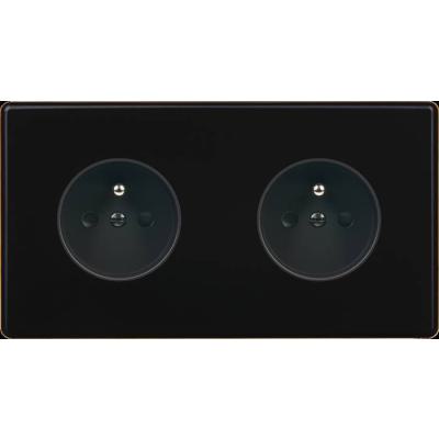  FAC HITERA NOIR SOFT DH PC PC 