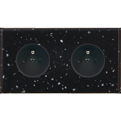  FAC HITERA TERRA NOIR DH PC PC 