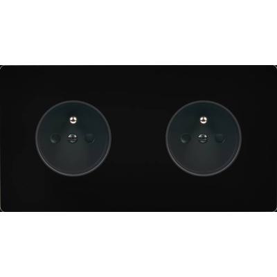 FAC ''M'' NOIR DH PC PC 