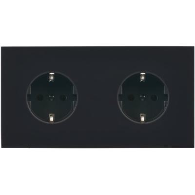  FAC DE NOIR MAT DH K1 K1 