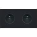  FAC DE NOIR MAT DH PC PC 