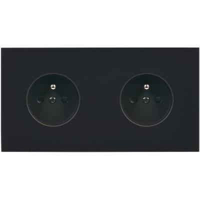 FAC DE NOIR MAT DH PC PC 