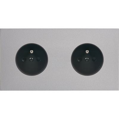  FAC DE ALU MAT DH PC PC 