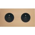  FAC DE DORE MAT DH PC PC 
