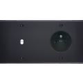  FAC LAITON NOIR DH B1 PC A VIS 