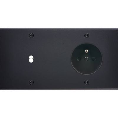  FAC LAITON NOIR DH B1 PC A VIS 